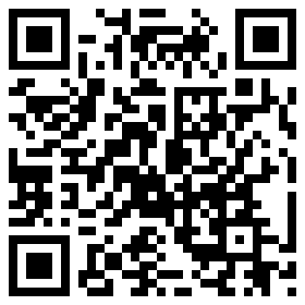 qrcode für Datalogic SG2-30-165-OO-X (957801100)