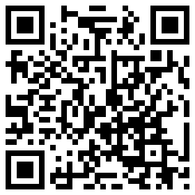 qrcode für Datalogic SG2-50-030-OO-X (957801120)