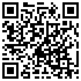 qrcode für Datalogic SG2-50-045-OO-X (957801130)