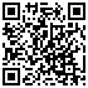 qrcode für Xerox 106R02245 - STD CAPACITY CYAN TONER CARTR