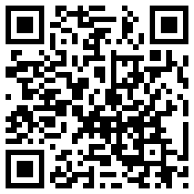 qrcode für Datalogic SG2-50-060-OO-X (957801140)