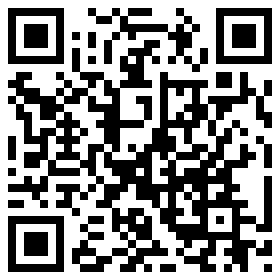 qrcode für Datalogic SG2-50-075-OO-X (957801150)