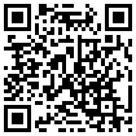 qrcode für Datalogic SG2-50-090-OO-X (957801160)