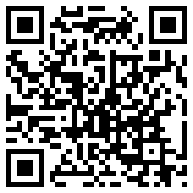 qrcode für Datalogic SG2-50-105-OO-X (957801170)