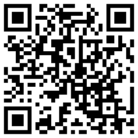 qrcode für StarTech.com DVIDDMM5M - 5M DVI DUAL LINK CABLE M/M