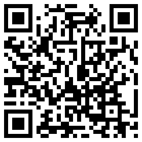 qrcode für Datalogic SG2-50-120-OO-X (957801180)