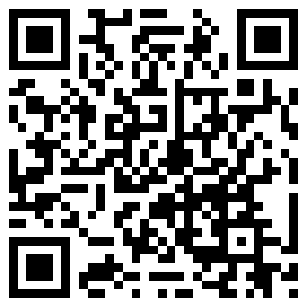 qrcode für Datalogic SG2-50-135-OO-X (957801190)