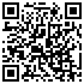 qrcode für Diverse J-H(ST)H 4X2X0,6 Bd - halogenfrei FE Fernmeldeleitung grau Adern Sternvierer