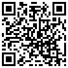 qrcode für Datalogic SG2-50-150-OO-X (957801200)