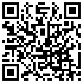 qrcode für Datalogic SG2-50-165-OO-X (957801210)