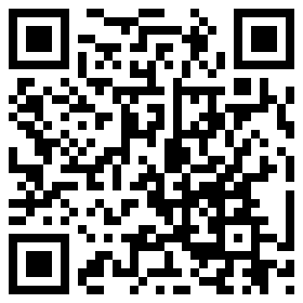qrcode für Datalogic SG2-50-180-OO-X (957801220)