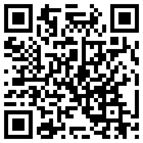 qrcode für Datalogic SG2-90-030-OO-X (957801230)