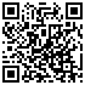 qrcode für Hager R2320 VERZ - R2320VERZ Kupplung Set Stahl LFS 20x20mm