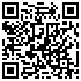 qrcode für Datalogic SG2-90-045-OO-X (957801240)