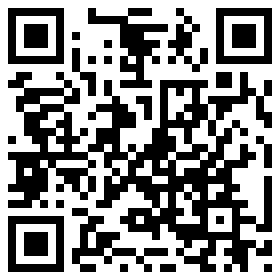qrcode für Hager LNH2250M6 Sicherungseinsatz 690 V gG 250 A