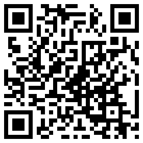 qrcode für Busch Jaeger 2621WGL-53 - BJ Wipptaster Beleuchtung ocean IP44 grau/blaugrün