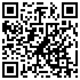 qrcode für Legrand 9214AI