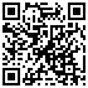 qrcode für Datalogic SG2-90-075-OO-X Mehrstrahllichtschranke