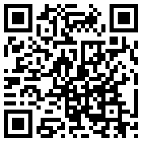 qrcode für EUPEN H05V-K 1,0 SW - H05V 1 0 qmm schwarz 100m Karton PVC isolierte Aderleitung