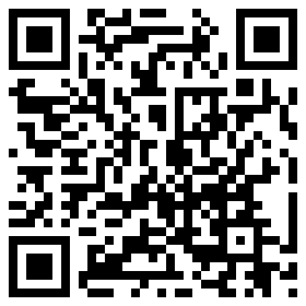 qrcode für Datalogic SG2-90-090-OO-X Mehrstrahllichtschranke