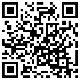 qrcode für Datalogic SG2-90-105-OO-X Mehrstrahllichtschranke