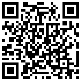 qrcode für Kyocera 1702LC0UN1 - MK 8505B Maintenance Kit