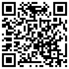 qrcode für Datalogic SG2-50-105-OO-E-C (957801510)