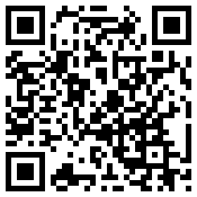 qrcode für Datalogic SG2-50-135-OO-E-C (957801530)