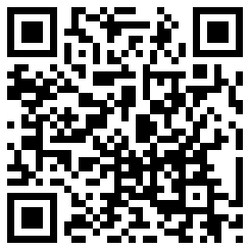 qrcode für BALS 130119 - Anbausteckdose 63A 5p 400V 6h QUICK CONNECT TE A IP67 107x1