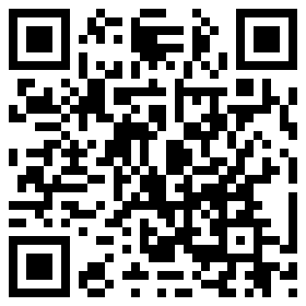qrcode für Datalogic SG2-50-150-OO-E-C (957801540)