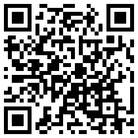 qrcode für Datalogic SG2-50-165-OO-E-C (957801550)