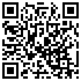 qrcode für Mennekes 940014 - Steckdosen Kombination AMAXX