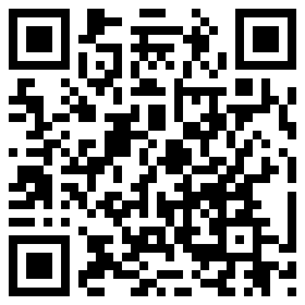 qrcode für Datalogic SG2-50-180-OO-E-C (957801560)