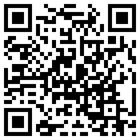 qrcode für Datalogic SG2-90-030-OO-E-C (957801570)