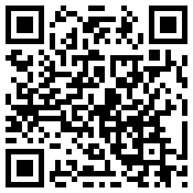 qrcode für Datalogic SG2-90-060-OO-E-C (957801590)