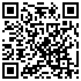 qrcode für Datalogic SG2-90-075-OO-E-C (957801600)