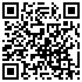 qrcode für Datalogic SG2-90-090-OO-E-C (957801610)