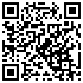 qrcode für Datalogic SG2-90-105-OO-E-C (957801620)