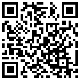 qrcode für Datalogic SG2-90-120-OO-E-C (957801630)