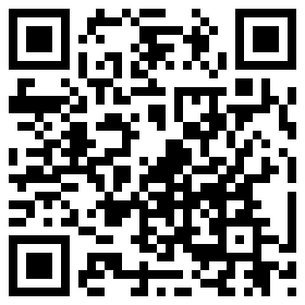 qrcode für Harting 09210644601 - Anschlussverteiler HAN AV Ausführung links