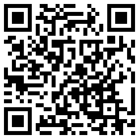 qrcode für Datalogic SG2-90-135-OO-E-C (957801640)