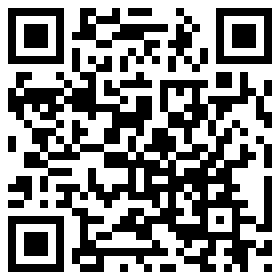 qrcode für Datalogic SG2-90-150-OO-E-C (957801650)