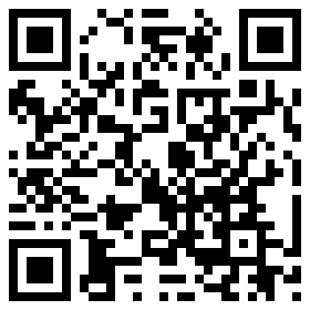 qrcode für Datalogic SG2-90-165-OO-E-C (957801660)