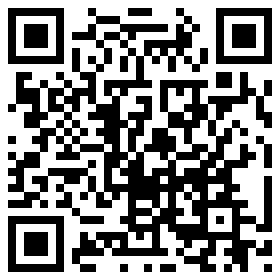 qrcode für Datalogic SG2-90-180-OO-E-C (957801670)