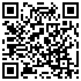 qrcode für Mennekes 3229 - 32A5P 1H>50V Kupplung TOP IP44