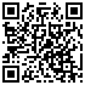 qrcode für Datalogic SG4-14-030-OO-E (957901010)