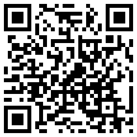 qrcode für Datalogic SG4-14-045-OO-E (957901020)