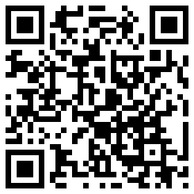 qrcode für Eaton 198842