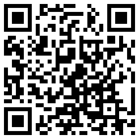 qrcode für Datalogic SG4-14-060-OO-E (957901030)