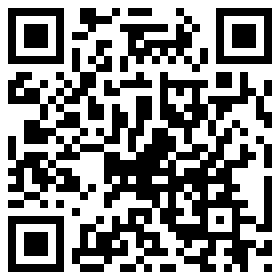 qrcode für Datalogic SG4-14-075-OO-E (957901040)